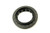 TZB500100-OIL SEAL - DIFF PINNION - REAR AXLE