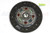 UQB000130-CLUTCH PLATE - 200 TDI