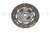 UQB500050-CLUTCH PLATE - MANUAL TRANSMISSION