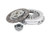 URB500060-CLUTCH - KIT