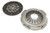 URB500070-CLUTCH - KIT - MANUAL TRANSMISSION