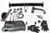 VPLFT0119E-F2 TOW BAR KIT 07-09/12 13 PIN DETACH