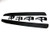 VPLGP0226-SIDE STEPS - FIXED - RR / RRS - 2014 ON