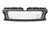 VPLSB0060-FRONT GRILLE ASSY