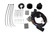 VPLST0014-TOW BAR ELECTRICS KIT - RRS 10-13
