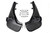 VUB503940-MUDFLAPS - FRONT