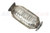 WAG103640-CATALYST ASSEMBLY