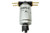 WJN000030-FILTER ASSY - FUEL