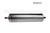 WJN000080-FILTER - FUEL - 2.0 TD4 DIESEL