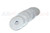 WP105L-M8 X 30 PENNY WASHERS BZP