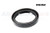 WZX1915-SEAL - OIL PUMP