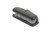 XFC100550-LAMP - LICENSE PLATE - LIGHTING - REAR