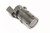 YDB000170PMA-SENSOR-PARKING AID SYSTEM