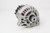 YLE10099-ALTERNATOR-NEW