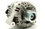 YLE500090-ALTERNATOR