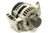 YLE500310G-ALTERNATOR - 150 AMP