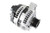 YLE500390G-ALTERNATOR - PETROL