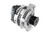 YLE500400G-ALTERNATOR - ENGINE ELECTRICS