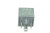 YWB10027L-RELAY - YELLOW - 4 PIN