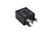 YWB500020-RELAY YWB500020-RELAY