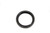LR002906-SEAL - OIL RING