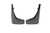 LR003322-MUD FLAPS - REAR - F2