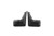LR003324-MUD FLAP FRONT KIT