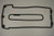 LR003812G-GASKET - VALVE COVER