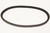 Drive Belt PAS