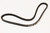 Drive Belt PAS