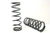 TF014 | Coil Springs - Front - Light Load - 2 In Lift - Pair | Def - Ds1 - RRC