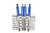 TF209 | Pro Sport Suspension Kit - +2in - L Trvl - Medi Load | Def 110 & 130