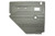 TF2493 | Door Card - Rear - LH - Push Button - Man Window - Lt Grey | Def To 06 TF2493 | Door Card - Rear - LH - Push Button - Man Window - Lt Grey | Def To 06