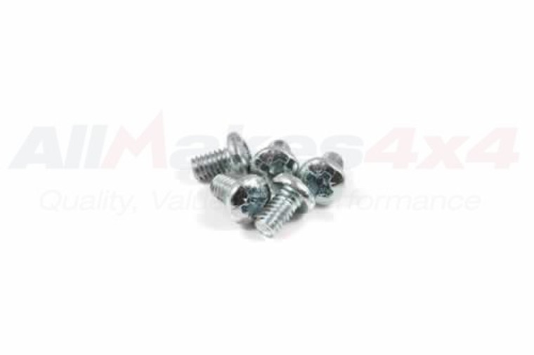 78924-SCREW