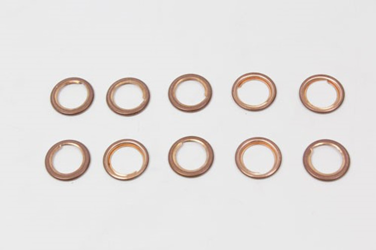 213961L-WASHER - SEALING - OIL - SUMP DRAIN PLUG