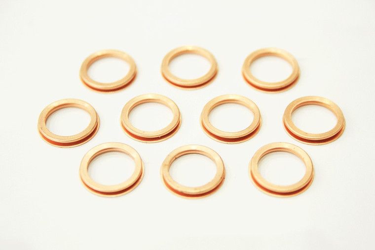 232039-WASHER - SEALING