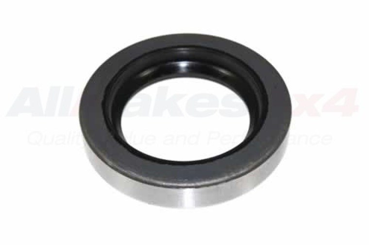 236305-MAINSHAFT OIL SEAL