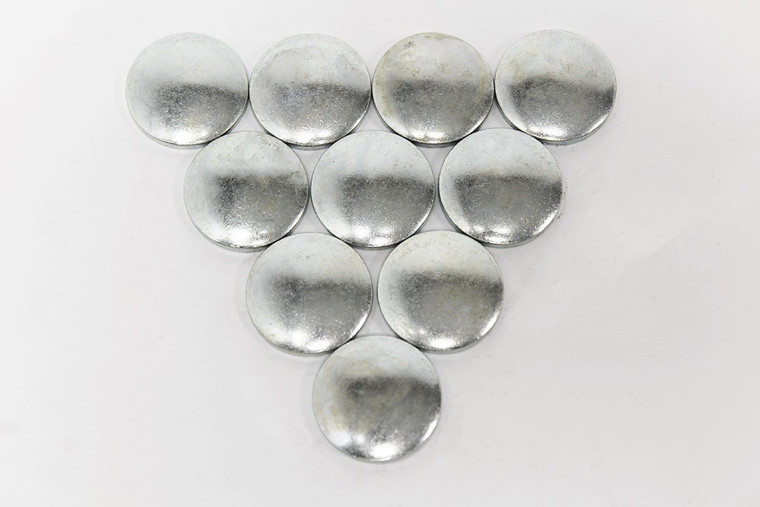 250830-PLUG - ENGINE