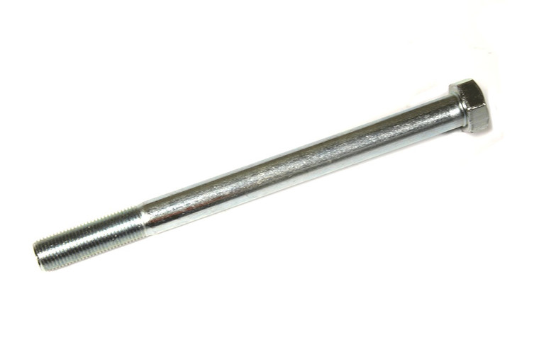 253952-BOLT