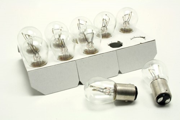 264590-BULB - 380-P25/2-21/5W