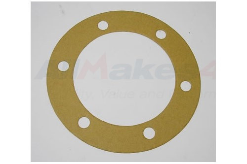 277289-GASKET - STUB AXLE