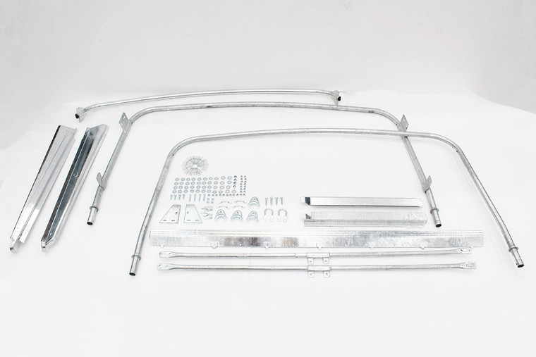 330999-HOOD STICKS