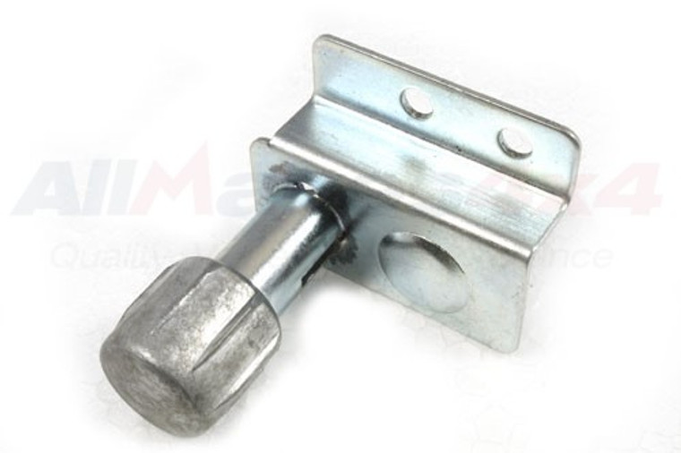 345435-DOOR BUTTON RH