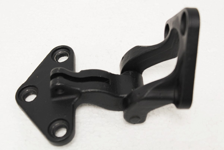 390415-RANGE ROVER DOOR HINGE