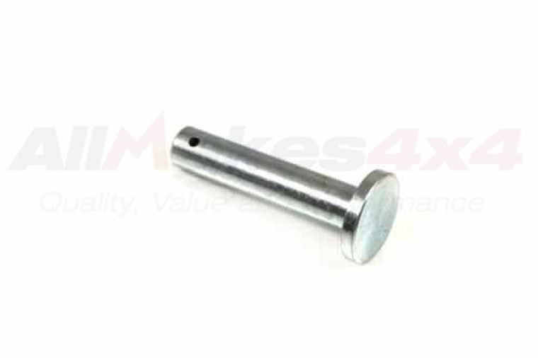 536803-PIN