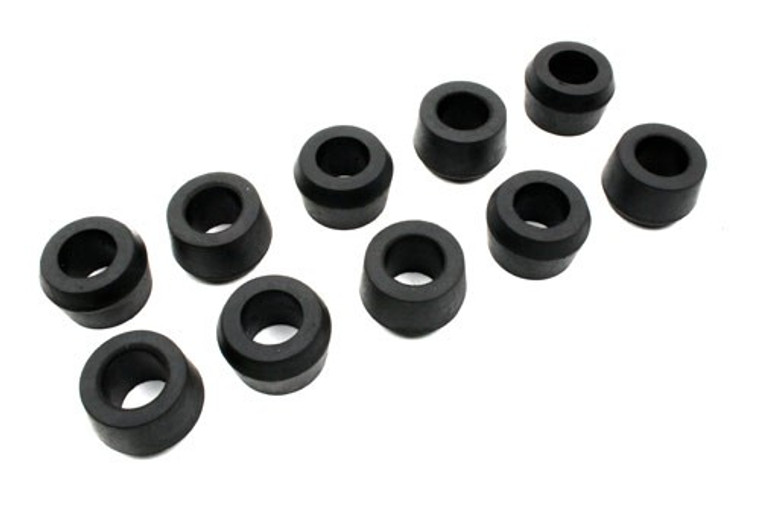 552819G-BUSH - RUBBER - ANTI ROLL BAR