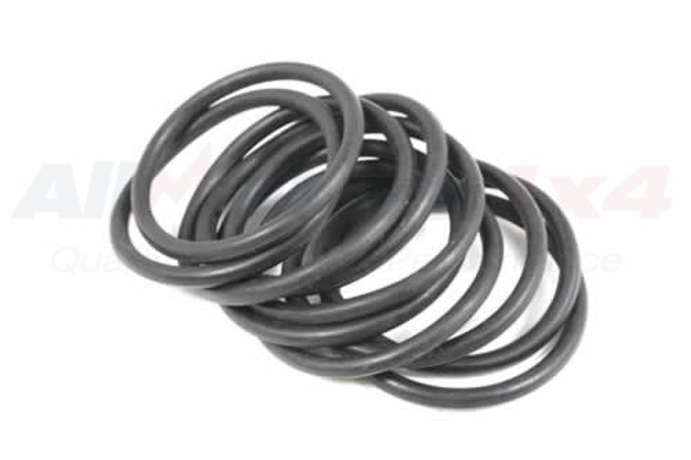 564258-SEAL-CAP-OIL FILLER