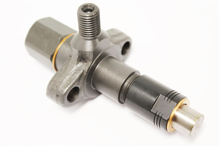 564332 - INJECTOR NEW