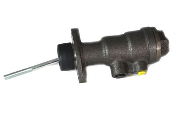 564706-MASTER CYLINDER