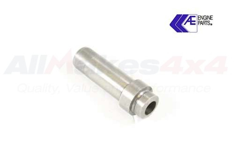 568686-VALVE GUIDE